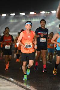 BIB: 23492, 21043, 21933
                            <button type="button" onclick="openModal(16969647)" class="btn btn-primary btn-sm float-right btn-popup" data-toggle="modal" data-target=".modal-high-quality">
                        <i class="fas fa-shopping-cart"></i> Add to Cart
                    </button>
                                            <button type="button" onclick="isThisMe(16969647, true)" class="btn btn-success btn-sm float-right btn-popup btn-isme hidden" data-toggle="tooltip" data-placement="bottom" title="นี่คือรูปของคุณใช่ไหม คลิกที่นี่เพื่อเอาเข้าอัลบั้ม">
                        <i class="fas fa-plus"></i> Add to album
                    </button>
                    <button type="button" onclick="isThisMe(16969647, false)" class="btn btn-warning btn-sm float-right btn-popup btn-isnotme hidden">
                        <i class="fas fa-ban"></i> Remove from album
                    </button>