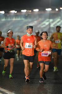 BIB: 601, 27068
                            <button type="button" onclick="openModal(16983536)" class="btn btn-primary btn-sm float-right btn-popup" data-toggle="modal" data-target=".modal-high-quality">
                        <i class="fas fa-shopping-cart"></i> Add to Cart
                    </button>
                                            <button type="button" onclick="isThisMe(16983536, true)" class="btn btn-success btn-sm float-right btn-popup btn-isme hidden" data-toggle="tooltip" data-placement="bottom" title="นี่คือรูปของคุณใช่ไหม คลิกที่นี่เพื่อเอาเข้าอัลบั้ม">
                        <i class="fas fa-plus"></i> Add to album
                    </button>
                    <button type="button" onclick="isThisMe(16983536, false)" class="btn btn-warning btn-sm float-right btn-popup btn-isnotme hidden">
                        <i class="fas fa-ban"></i> Remove from album
                    </button>