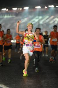 BIB: 25533, 6040
                            <button type="button" onclick="openModal(16974936)" class="btn btn-primary btn-sm float-right btn-popup" data-toggle="modal" data-target=".modal-high-quality">
                        <i class="fas fa-shopping-cart"></i> Add to Cart
                    </button>
                                            <button type="button" onclick="isThisMe(16974936, true)" class="btn btn-success btn-sm float-right btn-popup btn-isme hidden" data-toggle="tooltip" data-placement="bottom" title="นี่คือรูปของคุณใช่ไหม คลิกที่นี่เพื่อเอาเข้าอัลบั้ม">
                        <i class="fas fa-plus"></i> Add to album
                    </button>
                    <button type="button" onclick="isThisMe(16974936, false)" class="btn btn-warning btn-sm float-right btn-popup btn-isnotme hidden">
                        <i class="fas fa-ban"></i> Remove from album
                    </button>