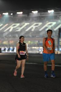 BIB: 23521, 2585
                            <button type="button" onclick="openModal(17024796)" class="btn btn-primary btn-sm float-right btn-popup" data-toggle="modal" data-target=".modal-high-quality">
                        <i class="fas fa-shopping-cart"></i> Add to Cart
                    </button>
                                            <button type="button" onclick="isThisMe(17024796, true)" class="btn btn-success btn-sm float-right btn-popup btn-isme hidden" data-toggle="tooltip" data-placement="bottom" title="นี่คือรูปของคุณใช่ไหม คลิกที่นี่เพื่อเอาเข้าอัลบั้ม">
                        <i class="fas fa-plus"></i> Add to album
                    </button>
                    <button type="button" onclick="isThisMe(17024796, false)" class="btn btn-warning btn-sm float-right btn-popup btn-isnotme hidden">
                        <i class="fas fa-ban"></i> Remove from album
                    </button>