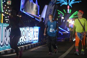 BIB: 43098
                            <button type="button" onclick="openModal(17210158)" class="btn btn-primary btn-sm float-right btn-popup" data-toggle="modal" data-target=".modal-high-quality">
                        <i class="fas fa-shopping-cart"></i> Add to Cart
                    </button>
                                            <button type="button" onclick="isThisMe(17210158, true)" class="btn btn-success btn-sm float-right btn-popup btn-isme hidden" data-toggle="tooltip" data-placement="bottom" title="นี่คือรูปของคุณใช่ไหม คลิกที่นี่เพื่อเอาเข้าอัลบั้ม">
                        <i class="fas fa-plus"></i> Add to album
                    </button>
                    <button type="button" onclick="isThisMe(17210158, false)" class="btn btn-warning btn-sm float-right btn-popup btn-isnotme hidden">
                        <i class="fas fa-ban"></i> Remove from album
                    </button>