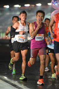 BIB: 21178, 20862
                            <button type="button" onclick="openModal(16954297)" class="btn btn-primary btn-sm float-right btn-popup" data-toggle="modal" data-target=".modal-high-quality">
                        <i class="fas fa-shopping-cart"></i> Add to Cart
                    </button>
                                            <button type="button" onclick="isThisMe(16954297, true)" class="btn btn-success btn-sm float-right btn-popup btn-isme hidden" data-toggle="tooltip" data-placement="bottom" title="นี่คือรูปของคุณใช่ไหม คลิกที่นี่เพื่อเอาเข้าอัลบั้ม">
                        <i class="fas fa-plus"></i> Add to album
                    </button>
                    <button type="button" onclick="isThisMe(16954297, false)" class="btn btn-warning btn-sm float-right btn-popup btn-isnotme hidden">
                        <i class="fas fa-ban"></i> Remove from album
                    </button>