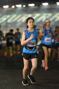 BIB: 12208
                            <button type="button" onclick="openModal(17060501)" class="btn btn-primary btn-sm float-right btn-popup" data-toggle="modal" data-target=".modal-high-quality">
                        <i class="fas fa-shopping-cart"></i> Add to Cart
                    </button>
                                            <button type="button" onclick="isThisMe(17060501, true)" class="btn btn-success btn-sm float-right btn-popup btn-isme hidden" data-toggle="tooltip" data-placement="bottom" title="นี่คือรูปของคุณใช่ไหม คลิกที่นี่เพื่อเอาเข้าอัลบั้ม">
                        <i class="fas fa-plus"></i> Add to album
                    </button>
                    <button type="button" onclick="isThisMe(17060501, false)" class="btn btn-warning btn-sm float-right btn-popup btn-isnotme hidden">
                        <i class="fas fa-ban"></i> Remove from album
                    </button>