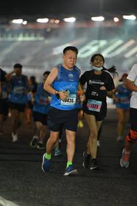 BIB: 0436, 13523
                            <button type="button" onclick="openModal(17063185)" class="btn btn-primary btn-sm float-right btn-popup" data-toggle="modal" data-target=".modal-high-quality">
                        <i class="fas fa-shopping-cart"></i> Add to Cart
                    </button>
                                            <button type="button" onclick="isThisMe(17063185, true)" class="btn btn-success btn-sm float-right btn-popup btn-isme hidden" data-toggle="tooltip" data-placement="bottom" title="นี่คือรูปของคุณใช่ไหม คลิกที่นี่เพื่อเอาเข้าอัลบั้ม">
                        <i class="fas fa-plus"></i> Add to album
                    </button>
                    <button type="button" onclick="isThisMe(17063185, false)" class="btn btn-warning btn-sm float-right btn-popup btn-isnotme hidden">
                        <i class="fas fa-ban"></i> Remove from album
                    </button>