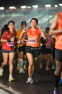 BIB: 25200, 25658
                            <button type="button" onclick="openModal(17013332)" class="btn btn-primary btn-sm float-right btn-popup" data-toggle="modal" data-target=".modal-high-quality">
                        <i class="fas fa-shopping-cart"></i> Add to Cart
                    </button>
                                            <button type="button" onclick="isThisMe(17013332, true)" class="btn btn-success btn-sm float-right btn-popup btn-isme hidden" data-toggle="tooltip" data-placement="bottom" title="นี่คือรูปของคุณใช่ไหม คลิกที่นี่เพื่อเอาเข้าอัลบั้ม">
                        <i class="fas fa-plus"></i> Add to album
                    </button>
                    <button type="button" onclick="isThisMe(17013332, false)" class="btn btn-warning btn-sm float-right btn-popup btn-isnotme hidden">
                        <i class="fas fa-ban"></i> Remove from album
                    </button>