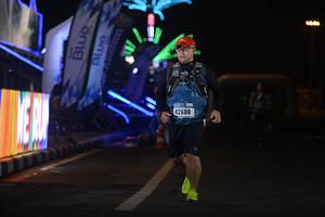 BIB: 42680
                            <button type="button" onclick="openModal(17211975)" class="btn btn-primary btn-sm float-right btn-popup" data-toggle="modal" data-target=".modal-high-quality">
                        <i class="fas fa-shopping-cart"></i> Add to Cart
                    </button>
                                            <button type="button" onclick="isThisMe(17211975, true)" class="btn btn-success btn-sm float-right btn-popup btn-isme hidden" data-toggle="tooltip" data-placement="bottom" title="นี่คือรูปของคุณใช่ไหม คลิกที่นี่เพื่อเอาเข้าอัลบั้ม">
                        <i class="fas fa-plus"></i> Add to album
                    </button>
                    <button type="button" onclick="isThisMe(17211975, false)" class="btn btn-warning btn-sm float-right btn-popup btn-isnotme hidden">
                        <i class="fas fa-ban"></i> Remove from album
                    </button>