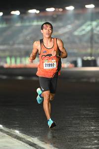 BIB: 21992
                            <button type="button" onclick="openModal(16960200)" class="btn btn-primary btn-sm float-right btn-popup" data-toggle="modal" data-target=".modal-high-quality">
                        <i class="fas fa-shopping-cart"></i> Add to Cart
                    </button>
                                            <button type="button" onclick="isThisMe(16960200, true)" class="btn btn-success btn-sm float-right btn-popup btn-isme hidden" data-toggle="tooltip" data-placement="bottom" title="นี่คือรูปของคุณใช่ไหม คลิกที่นี่เพื่อเอาเข้าอัลบั้ม">
                        <i class="fas fa-plus"></i> Add to album
                    </button>
                    <button type="button" onclick="isThisMe(16960200, false)" class="btn btn-warning btn-sm float-right btn-popup btn-isnotme hidden">
                        <i class="fas fa-ban"></i> Remove from album
                    </button>