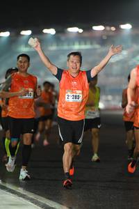 BIB: 285, 28347, 
                            <button type="button" onclick="openModal(16974369)" class="btn btn-primary btn-sm float-right btn-popup" data-toggle="modal" data-target=".modal-high-quality">
                        <i class="fas fa-shopping-cart"></i> Add to Cart
                    </button>
                                            <button type="button" onclick="isThisMe(16974369, true)" class="btn btn-success btn-sm float-right btn-popup btn-isme hidden" data-toggle="tooltip" data-placement="bottom" title="นี่คือรูปของคุณใช่ไหม คลิกที่นี่เพื่อเอาเข้าอัลบั้ม">
                        <i class="fas fa-plus"></i> Add to album
                    </button>
                    <button type="button" onclick="isThisMe(16974369, false)" class="btn btn-warning btn-sm float-right btn-popup btn-isnotme hidden">
                        <i class="fas fa-ban"></i> Remove from album
                    </button>