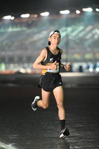 BIB: 
                            <button type="button" onclick="openModal(16960713)" class="btn btn-primary btn-sm float-right btn-popup" data-toggle="modal" data-target=".modal-high-quality">
                        <i class="fas fa-shopping-cart"></i> Add to Cart
                    </button>
                                            <button type="button" onclick="isThisMe(16960713, true)" class="btn btn-success btn-sm float-right btn-popup btn-isme hidden" data-toggle="tooltip" data-placement="bottom" title="นี่คือรูปของคุณใช่ไหม คลิกที่นี่เพื่อเอาเข้าอัลบั้ม">
                        <i class="fas fa-plus"></i> Add to album
                    </button>
                    <button type="button" onclick="isThisMe(16960713, false)" class="btn btn-warning btn-sm float-right btn-popup btn-isnotme hidden">
                        <i class="fas fa-ban"></i> Remove from album
                    </button>