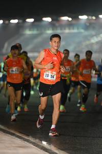 BIB: 207
                            <button type="button" onclick="openModal(16972673)" class="btn btn-primary btn-sm float-right btn-popup" data-toggle="modal" data-target=".modal-high-quality">
                        <i class="fas fa-shopping-cart"></i> Add to Cart
                    </button>
                                            <button type="button" onclick="isThisMe(16972673, true)" class="btn btn-success btn-sm float-right btn-popup btn-isme hidden" data-toggle="tooltip" data-placement="bottom" title="นี่คือรูปของคุณใช่ไหม คลิกที่นี่เพื่อเอาเข้าอัลบั้ม">
                        <i class="fas fa-plus"></i> Add to album
                    </button>
                    <button type="button" onclick="isThisMe(16972673, false)" class="btn btn-warning btn-sm float-right btn-popup btn-isnotme hidden">
                        <i class="fas fa-ban"></i> Remove from album
                    </button>