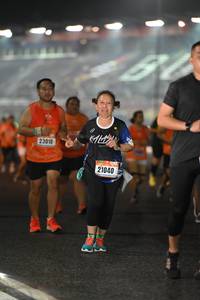 BIB: 23010, 21040
                            <button type="button" onclick="openModal(17015447)" class="btn btn-primary btn-sm float-right btn-popup" data-toggle="modal" data-target=".modal-high-quality">
                        <i class="fas fa-shopping-cart"></i> Add to Cart
                    </button>
                                            <button type="button" onclick="isThisMe(17015447, true)" class="btn btn-success btn-sm float-right btn-popup btn-isme hidden" data-toggle="tooltip" data-placement="bottom" title="นี่คือรูปของคุณใช่ไหม คลิกที่นี่เพื่อเอาเข้าอัลบั้ม">
                        <i class="fas fa-plus"></i> Add to album
                    </button>
                    <button type="button" onclick="isThisMe(17015447, false)" class="btn btn-warning btn-sm float-right btn-popup btn-isnotme hidden">
                        <i class="fas fa-ban"></i> Remove from album
                    </button>