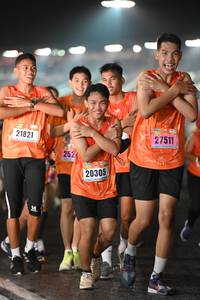 BIB: 21821, 27511, 252, 20305
                            <button type="button" onclick="openModal(17002666)" class="btn btn-primary btn-sm float-right btn-popup" data-toggle="modal" data-target=".modal-high-quality">
                        <i class="fas fa-shopping-cart"></i> Add to Cart
                    </button>
                                            <button type="button" onclick="isThisMe(17002666, true)" class="btn btn-success btn-sm float-right btn-popup btn-isme hidden" data-toggle="tooltip" data-placement="bottom" title="นี่คือรูปของคุณใช่ไหม คลิกที่นี่เพื่อเอาเข้าอัลบั้ม">
                        <i class="fas fa-plus"></i> Add to album
                    </button>
                    <button type="button" onclick="isThisMe(17002666, false)" class="btn btn-warning btn-sm float-right btn-popup btn-isnotme hidden">
                        <i class="fas fa-ban"></i> Remove from album
                    </button>