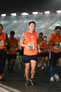 BIB: 123, 21949
                            <button type="button" onclick="openModal(17002879)" class="btn btn-primary btn-sm float-right btn-popup" data-toggle="modal" data-target=".modal-high-quality">
                        <i class="fas fa-shopping-cart"></i> Add to Cart
                    </button>
                                            <button type="button" onclick="isThisMe(17002879, true)" class="btn btn-success btn-sm float-right btn-popup btn-isme hidden" data-toggle="tooltip" data-placement="bottom" title="นี่คือรูปของคุณใช่ไหม คลิกที่นี่เพื่อเอาเข้าอัลบั้ม">
                        <i class="fas fa-plus"></i> Add to album
                    </button>
                    <button type="button" onclick="isThisMe(17002879, false)" class="btn btn-warning btn-sm float-right btn-popup btn-isnotme hidden">
                        <i class="fas fa-ban"></i> Remove from album
                    </button>