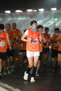 BIB: 7054, 22183
                            <button type="button" onclick="openModal(17012682)" class="btn btn-primary btn-sm float-right btn-popup" data-toggle="modal" data-target=".modal-high-quality">
                        <i class="fas fa-shopping-cart"></i> Add to Cart
                    </button>
                                            <button type="button" onclick="isThisMe(17012682, true)" class="btn btn-success btn-sm float-right btn-popup btn-isme hidden" data-toggle="tooltip" data-placement="bottom" title="นี่คือรูปของคุณใช่ไหม คลิกที่นี่เพื่อเอาเข้าอัลบั้ม">
                        <i class="fas fa-plus"></i> Add to album
                    </button>
                    <button type="button" onclick="isThisMe(17012682, false)" class="btn btn-warning btn-sm float-right btn-popup btn-isnotme hidden">
                        <i class="fas fa-ban"></i> Remove from album
                    </button>