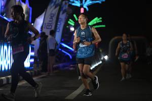 BIB: 
                            <button type="button" onclick="openModal(17211719)" class="btn btn-primary btn-sm float-right btn-popup" data-toggle="modal" data-target=".modal-high-quality">
                        <i class="fas fa-shopping-cart"></i> Add to Cart
                    </button>
                                            <button type="button" onclick="isThisMe(17211719, true)" class="btn btn-success btn-sm float-right btn-popup btn-isme hidden" data-toggle="tooltip" data-placement="bottom" title="นี่คือรูปของคุณใช่ไหม คลิกที่นี่เพื่อเอาเข้าอัลบั้ม">
                        <i class="fas fa-plus"></i> Add to album
                    </button>
                    <button type="button" onclick="isThisMe(17211719, false)" class="btn btn-warning btn-sm float-right btn-popup btn-isnotme hidden">
                        <i class="fas fa-ban"></i> Remove from album
                    </button>