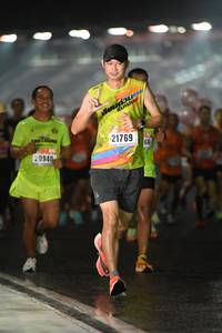 BIB: 21769, 20940
                            <button type="button" onclick="openModal(16963943)" class="btn btn-primary btn-sm float-right btn-popup" data-toggle="modal" data-target=".modal-high-quality">
                        <i class="fas fa-shopping-cart"></i> Add to Cart
                    </button>
                                            <button type="button" onclick="isThisMe(16963943, true)" class="btn btn-success btn-sm float-right btn-popup btn-isme hidden" data-toggle="tooltip" data-placement="bottom" title="นี่คือรูปของคุณใช่ไหม คลิกที่นี่เพื่อเอาเข้าอัลบั้ม">
                        <i class="fas fa-plus"></i> Add to album
                    </button>
                    <button type="button" onclick="isThisMe(16963943, false)" class="btn btn-warning btn-sm float-right btn-popup btn-isnotme hidden">
                        <i class="fas fa-ban"></i> Remove from album
                    </button>