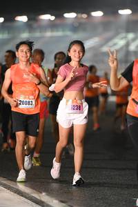 BIB: 20083, 238
                            <button type="button" onclick="openModal(17015839)" class="btn btn-primary btn-sm float-right btn-popup" data-toggle="modal" data-target=".modal-high-quality">
                        <i class="fas fa-shopping-cart"></i> Add to Cart
                    </button>
                                            <button type="button" onclick="isThisMe(17015839, true)" class="btn btn-success btn-sm float-right btn-popup btn-isme hidden" data-toggle="tooltip" data-placement="bottom" title="นี่คือรูปของคุณใช่ไหม คลิกที่นี่เพื่อเอาเข้าอัลบั้ม">
                        <i class="fas fa-plus"></i> Add to album
                    </button>
                    <button type="button" onclick="isThisMe(17015839, false)" class="btn btn-warning btn-sm float-right btn-popup btn-isnotme hidden">
                        <i class="fas fa-ban"></i> Remove from album
                    </button>