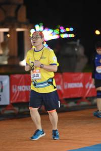 BIB: 23440
                            <button type="button" onclick="openModal(17179549)" class="btn btn-primary btn-sm float-right btn-popup" data-toggle="modal" data-target=".modal-high-quality">
                        <i class="fas fa-shopping-cart"></i> Add to Cart
                    </button>
                                            <button type="button" onclick="isThisMe(17179549, true)" class="btn btn-success btn-sm float-right btn-popup btn-isme hidden" data-toggle="tooltip" data-placement="bottom" title="นี่คือรูปของคุณใช่ไหม คลิกที่นี่เพื่อเอาเข้าอัลบั้ม">
                        <i class="fas fa-plus"></i> Add to album
                    </button>
                    <button type="button" onclick="isThisMe(17179549, false)" class="btn btn-warning btn-sm float-right btn-popup btn-isnotme hidden">
                        <i class="fas fa-ban"></i> Remove from album
                    </button>