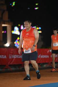 BIB: 24132
                            <button type="button" onclick="openModal(17192778)" class="btn btn-primary btn-sm float-right btn-popup" data-toggle="modal" data-target=".modal-high-quality">
                        <i class="fas fa-shopping-cart"></i> Add to Cart
                    </button>
                                            <button type="button" onclick="isThisMe(17192778, true)" class="btn btn-success btn-sm float-right btn-popup btn-isme hidden" data-toggle="tooltip" data-placement="bottom" title="นี่คือรูปของคุณใช่ไหม คลิกที่นี่เพื่อเอาเข้าอัลบั้ม">
                        <i class="fas fa-plus"></i> Add to album
                    </button>
                    <button type="button" onclick="isThisMe(17192778, false)" class="btn btn-warning btn-sm float-right btn-popup btn-isnotme hidden">
                        <i class="fas fa-ban"></i> Remove from album
                    </button>