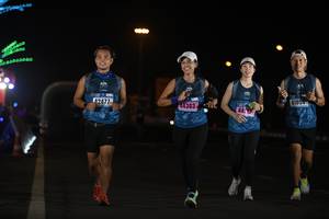 BIB: 41054, 2477, 44303
                            <button type="button" onclick="openModal(17204232)" class="btn btn-primary btn-sm float-right btn-popup" data-toggle="modal" data-target=".modal-high-quality">
                        <i class="fas fa-shopping-cart"></i> Add to Cart
                    </button>
                                            <button type="button" onclick="isThisMe(17204232, true)" class="btn btn-success btn-sm float-right btn-popup btn-isme hidden" data-toggle="tooltip" data-placement="bottom" title="นี่คือรูปของคุณใช่ไหม คลิกที่นี่เพื่อเอาเข้าอัลบั้ม">
                        <i class="fas fa-plus"></i> Add to album
                    </button>
                    <button type="button" onclick="isThisMe(17204232, false)" class="btn btn-warning btn-sm float-right btn-popup btn-isnotme hidden">
                        <i class="fas fa-ban"></i> Remove from album
                    </button>