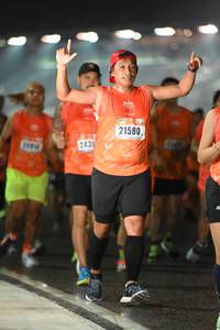 BIB: 21580, 2439
                            <button type="button" onclick="openModal(16999145)" class="btn btn-primary btn-sm float-right btn-popup" data-toggle="modal" data-target=".modal-high-quality">
                        <i class="fas fa-shopping-cart"></i> Add to Cart
                    </button>
                                            <button type="button" onclick="isThisMe(16999145, true)" class="btn btn-success btn-sm float-right btn-popup btn-isme hidden" data-toggle="tooltip" data-placement="bottom" title="นี่คือรูปของคุณใช่ไหม คลิกที่นี่เพื่อเอาเข้าอัลบั้ม">
                        <i class="fas fa-plus"></i> Add to album
                    </button>
                    <button type="button" onclick="isThisMe(16999145, false)" class="btn btn-warning btn-sm float-right btn-popup btn-isnotme hidden">
                        <i class="fas fa-ban"></i> Remove from album
                    </button>