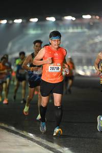 BIB: 20718
                            <button type="button" onclick="openModal(16974021)" class="btn btn-primary btn-sm float-right btn-popup" data-toggle="modal" data-target=".modal-high-quality">
                        <i class="fas fa-shopping-cart"></i> Add to Cart
                    </button>
                                            <button type="button" onclick="isThisMe(16974021, true)" class="btn btn-success btn-sm float-right btn-popup btn-isme hidden" data-toggle="tooltip" data-placement="bottom" title="นี่คือรูปของคุณใช่ไหม คลิกที่นี่เพื่อเอาเข้าอัลบั้ม">
                        <i class="fas fa-plus"></i> Add to album
                    </button>
                    <button type="button" onclick="isThisMe(16974021, false)" class="btn btn-warning btn-sm float-right btn-popup btn-isnotme hidden">
                        <i class="fas fa-ban"></i> Remove from album
                    </button>