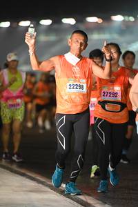 BIB: 22298, 27292, 894
                            <button type="button" onclick="openModal(17011145)" class="btn btn-primary btn-sm float-right btn-popup" data-toggle="modal" data-target=".modal-high-quality">
                        <i class="fas fa-shopping-cart"></i> Add to Cart
                    </button>
                                            <button type="button" onclick="isThisMe(17011145, true)" class="btn btn-success btn-sm float-right btn-popup btn-isme hidden" data-toggle="tooltip" data-placement="bottom" title="นี่คือรูปของคุณใช่ไหม คลิกที่นี่เพื่อเอาเข้าอัลบั้ม">
                        <i class="fas fa-plus"></i> Add to album
                    </button>
                    <button type="button" onclick="isThisMe(17011145, false)" class="btn btn-warning btn-sm float-right btn-popup btn-isnotme hidden">
                        <i class="fas fa-ban"></i> Remove from album
                    </button>