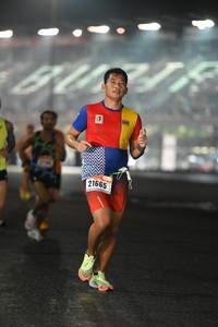 BIB: 21665
                            <button type="button" onclick="openModal(16965150)" class="btn btn-primary btn-sm float-right btn-popup" data-toggle="modal" data-target=".modal-high-quality">
                        <i class="fas fa-shopping-cart"></i> Add to Cart
                    </button>
                                            <button type="button" onclick="isThisMe(16965150, true)" class="btn btn-success btn-sm float-right btn-popup btn-isme hidden" data-toggle="tooltip" data-placement="bottom" title="นี่คือรูปของคุณใช่ไหม คลิกที่นี่เพื่อเอาเข้าอัลบั้ม">
                        <i class="fas fa-plus"></i> Add to album
                    </button>
                    <button type="button" onclick="isThisMe(16965150, false)" class="btn btn-warning btn-sm float-right btn-popup btn-isnotme hidden">
                        <i class="fas fa-ban"></i> Remove from album
                    </button>