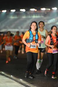 BIB: 21930, 25254
                            <button type="button" onclick="openModal(17012045)" class="btn btn-primary btn-sm float-right btn-popup" data-toggle="modal" data-target=".modal-high-quality">
                        <i class="fas fa-shopping-cart"></i> Add to Cart
                    </button>
                                            <button type="button" onclick="isThisMe(17012045, true)" class="btn btn-success btn-sm float-right btn-popup btn-isme hidden" data-toggle="tooltip" data-placement="bottom" title="นี่คือรูปของคุณใช่ไหม คลิกที่นี่เพื่อเอาเข้าอัลบั้ม">
                        <i class="fas fa-plus"></i> Add to album
                    </button>
                    <button type="button" onclick="isThisMe(17012045, false)" class="btn btn-warning btn-sm float-right btn-popup btn-isnotme hidden">
                        <i class="fas fa-ban"></i> Remove from album
                    </button>