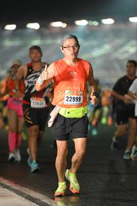 BIB: 22999, 22054
                            <button type="button" onclick="openModal(16988858)" class="btn btn-primary btn-sm float-right btn-popup" data-toggle="modal" data-target=".modal-high-quality">
                        <i class="fas fa-shopping-cart"></i> Add to Cart
                    </button>
                                            <button type="button" onclick="isThisMe(16988858, true)" class="btn btn-success btn-sm float-right btn-popup btn-isme hidden" data-toggle="tooltip" data-placement="bottom" title="นี่คือรูปของคุณใช่ไหม คลิกที่นี่เพื่อเอาเข้าอัลบั้ม">
                        <i class="fas fa-plus"></i> Add to album
                    </button>
                    <button type="button" onclick="isThisMe(16988858, false)" class="btn btn-warning btn-sm float-right btn-popup btn-isnotme hidden">
                        <i class="fas fa-ban"></i> Remove from album
                    </button>