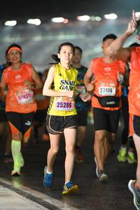 BIB: 23106, 37451, 25286
                            <button type="button" onclick="openModal(16994232)" class="btn btn-primary btn-sm float-right btn-popup" data-toggle="modal" data-target=".modal-high-quality">
                        <i class="fas fa-shopping-cart"></i> Add to Cart
                    </button>
                                            <button type="button" onclick="isThisMe(16994232, true)" class="btn btn-success btn-sm float-right btn-popup btn-isme hidden" data-toggle="tooltip" data-placement="bottom" title="นี่คือรูปของคุณใช่ไหม คลิกที่นี่เพื่อเอาเข้าอัลบั้ม">
                        <i class="fas fa-plus"></i> Add to album
                    </button>
                    <button type="button" onclick="isThisMe(16994232, false)" class="btn btn-warning btn-sm float-right btn-popup btn-isnotme hidden">
                        <i class="fas fa-ban"></i> Remove from album
                    </button>