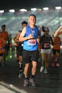 BIB: 26203
                            <button type="button" onclick="openModal(16989613)" class="btn btn-primary btn-sm float-right btn-popup" data-toggle="modal" data-target=".modal-high-quality">
                        <i class="fas fa-shopping-cart"></i> Add to Cart
                    </button>
                                            <button type="button" onclick="isThisMe(16989613, true)" class="btn btn-success btn-sm float-right btn-popup btn-isme hidden" data-toggle="tooltip" data-placement="bottom" title="นี่คือรูปของคุณใช่ไหม คลิกที่นี่เพื่อเอาเข้าอัลบั้ม">
                        <i class="fas fa-plus"></i> Add to album
                    </button>
                    <button type="button" onclick="isThisMe(16989613, false)" class="btn btn-warning btn-sm float-right btn-popup btn-isnotme hidden">
                        <i class="fas fa-ban"></i> Remove from album
                    </button>