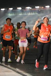 BIB: 26574, 20083, 25238
                            <button type="button" onclick="openModal(17015827)" class="btn btn-primary btn-sm float-right btn-popup" data-toggle="modal" data-target=".modal-high-quality">
                        <i class="fas fa-shopping-cart"></i> Add to Cart
                    </button>
                                            <button type="button" onclick="isThisMe(17015827, true)" class="btn btn-success btn-sm float-right btn-popup btn-isme hidden" data-toggle="tooltip" data-placement="bottom" title="นี่คือรูปของคุณใช่ไหม คลิกที่นี่เพื่อเอาเข้าอัลบั้ม">
                        <i class="fas fa-plus"></i> Add to album
                    </button>
                    <button type="button" onclick="isThisMe(17015827, false)" class="btn btn-warning btn-sm float-right btn-popup btn-isnotme hidden">
                        <i class="fas fa-ban"></i> Remove from album
                    </button>