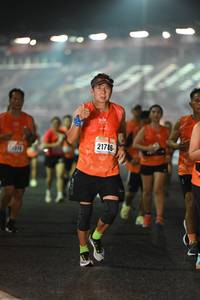 BIB: 21786, 
                            <button type="button" onclick="openModal(17000922)" class="btn btn-primary btn-sm float-right btn-popup" data-toggle="modal" data-target=".modal-high-quality">
                        <i class="fas fa-shopping-cart"></i> Add to Cart
                    </button>
                                            <button type="button" onclick="isThisMe(17000922, true)" class="btn btn-success btn-sm float-right btn-popup btn-isme hidden" data-toggle="tooltip" data-placement="bottom" title="นี่คือรูปของคุณใช่ไหม คลิกที่นี่เพื่อเอาเข้าอัลบั้ม">
                        <i class="fas fa-plus"></i> Add to album
                    </button>
                    <button type="button" onclick="isThisMe(17000922, false)" class="btn btn-warning btn-sm float-right btn-popup btn-isnotme hidden">
                        <i class="fas fa-ban"></i> Remove from album
                    </button>