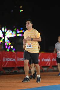 BIB: 13243
                            <button type="button" onclick="openModal(17168701)" class="btn btn-primary btn-sm float-right btn-popup" data-toggle="modal" data-target=".modal-high-quality">
                        <i class="fas fa-shopping-cart"></i> Add to Cart
                    </button>
                                            <button type="button" onclick="isThisMe(17168701, true)" class="btn btn-success btn-sm float-right btn-popup btn-isme hidden" data-toggle="tooltip" data-placement="bottom" title="นี่คือรูปของคุณใช่ไหม คลิกที่นี่เพื่อเอาเข้าอัลบั้ม">
                        <i class="fas fa-plus"></i> Add to album
                    </button>
                    <button type="button" onclick="isThisMe(17168701, false)" class="btn btn-warning btn-sm float-right btn-popup btn-isnotme hidden">
                        <i class="fas fa-ban"></i> Remove from album
                    </button>
