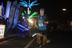 BIB: 43151
                            <button type="button" onclick="openModal(17205867)" class="btn btn-primary btn-sm float-right btn-popup" data-toggle="modal" data-target=".modal-high-quality">
                        <i class="fas fa-shopping-cart"></i> Add to Cart
                    </button>
                                            <button type="button" onclick="isThisMe(17205867, true)" class="btn btn-success btn-sm float-right btn-popup btn-isme hidden" data-toggle="tooltip" data-placement="bottom" title="นี่คือรูปของคุณใช่ไหม คลิกที่นี่เพื่อเอาเข้าอัลบั้ม">
                        <i class="fas fa-plus"></i> Add to album
                    </button>
                    <button type="button" onclick="isThisMe(17205867, false)" class="btn btn-warning btn-sm float-right btn-popup btn-isnotme hidden">
                        <i class="fas fa-ban"></i> Remove from album
                    </button>