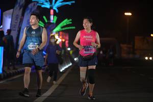 BIB: 63412, 44821
                            <button type="button" onclick="openModal(17207158)" class="btn btn-primary btn-sm float-right btn-popup" data-toggle="modal" data-target=".modal-high-quality">
                        <i class="fas fa-shopping-cart"></i> Add to Cart
                    </button>
                                            <button type="button" onclick="isThisMe(17207158, true)" class="btn btn-success btn-sm float-right btn-popup btn-isme hidden" data-toggle="tooltip" data-placement="bottom" title="นี่คือรูปของคุณใช่ไหม คลิกที่นี่เพื่อเอาเข้าอัลบั้ม">
                        <i class="fas fa-plus"></i> Add to album
                    </button>
                    <button type="button" onclick="isThisMe(17207158, false)" class="btn btn-warning btn-sm float-right btn-popup btn-isnotme hidden">
                        <i class="fas fa-ban"></i> Remove from album
                    </button>