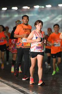 BIB: 229, 20317, 26441
                            <button type="button" onclick="openModal(16998241)" class="btn btn-primary btn-sm float-right btn-popup" data-toggle="modal" data-target=".modal-high-quality">
                        <i class="fas fa-shopping-cart"></i> Add to Cart
                    </button>
                                            <button type="button" onclick="isThisMe(16998241, true)" class="btn btn-success btn-sm float-right btn-popup btn-isme hidden" data-toggle="tooltip" data-placement="bottom" title="นี่คือรูปของคุณใช่ไหม คลิกที่นี่เพื่อเอาเข้าอัลบั้ม">
                        <i class="fas fa-plus"></i> Add to album
                    </button>
                    <button type="button" onclick="isThisMe(16998241, false)" class="btn btn-warning btn-sm float-right btn-popup btn-isnotme hidden">
                        <i class="fas fa-ban"></i> Remove from album
                    </button>