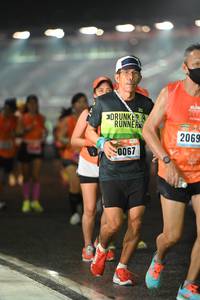 BIB: 2069, 0067
                            <button type="button" onclick="openModal(16997505)" class="btn btn-primary btn-sm float-right btn-popup" data-toggle="modal" data-target=".modal-high-quality">
                        <i class="fas fa-shopping-cart"></i> Add to Cart
                    </button>
                                            <button type="button" onclick="isThisMe(16997505, true)" class="btn btn-success btn-sm float-right btn-popup btn-isme hidden" data-toggle="tooltip" data-placement="bottom" title="นี่คือรูปของคุณใช่ไหม คลิกที่นี่เพื่อเอาเข้าอัลบั้ม">
                        <i class="fas fa-plus"></i> Add to album
                    </button>
                    <button type="button" onclick="isThisMe(16997505, false)" class="btn btn-warning btn-sm float-right btn-popup btn-isnotme hidden">
                        <i class="fas fa-ban"></i> Remove from album
                    </button>