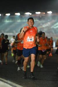 BIB: 1067
                            <button type="button" onclick="openModal(16993547)" class="btn btn-primary btn-sm float-right btn-popup" data-toggle="modal" data-target=".modal-high-quality">
                        <i class="fas fa-shopping-cart"></i> Add to Cart
                    </button>
                                            <button type="button" onclick="isThisMe(16993547, true)" class="btn btn-success btn-sm float-right btn-popup btn-isme hidden" data-toggle="tooltip" data-placement="bottom" title="นี่คือรูปของคุณใช่ไหม คลิกที่นี่เพื่อเอาเข้าอัลบั้ม">
                        <i class="fas fa-plus"></i> Add to album
                    </button>
                    <button type="button" onclick="isThisMe(16993547, false)" class="btn btn-warning btn-sm float-right btn-popup btn-isnotme hidden">
                        <i class="fas fa-ban"></i> Remove from album
                    </button>