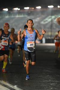 BIB: 153, 22595, 2080
                            <button type="button" onclick="openModal(16961304)" class="btn btn-primary btn-sm float-right btn-popup" data-toggle="modal" data-target=".modal-high-quality">
                        <i class="fas fa-shopping-cart"></i> Add to Cart
                    </button>
                                            <button type="button" onclick="isThisMe(16961304, true)" class="btn btn-success btn-sm float-right btn-popup btn-isme hidden" data-toggle="tooltip" data-placement="bottom" title="นี่คือรูปของคุณใช่ไหม คลิกที่นี่เพื่อเอาเข้าอัลบั้ม">
                        <i class="fas fa-plus"></i> Add to album
                    </button>
                    <button type="button" onclick="isThisMe(16961304, false)" class="btn btn-warning btn-sm float-right btn-popup btn-isnotme hidden">
                        <i class="fas fa-ban"></i> Remove from album
                    </button>