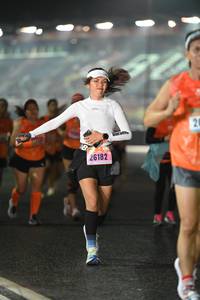 BIB: 26182
                            <button type="button" onclick="openModal(16992381)" class="btn btn-primary btn-sm float-right btn-popup" data-toggle="modal" data-target=".modal-high-quality">
                        <i class="fas fa-shopping-cart"></i> Add to Cart
                    </button>
                                            <button type="button" onclick="isThisMe(16992381, true)" class="btn btn-success btn-sm float-right btn-popup btn-isme hidden" data-toggle="tooltip" data-placement="bottom" title="นี่คือรูปของคุณใช่ไหม คลิกที่นี่เพื่อเอาเข้าอัลบั้ม">
                        <i class="fas fa-plus"></i> Add to album
                    </button>
                    <button type="button" onclick="isThisMe(16992381, false)" class="btn btn-warning btn-sm float-right btn-popup btn-isnotme hidden">
                        <i class="fas fa-ban"></i> Remove from album
                    </button>