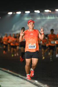 BIB: 23529
                            <button type="button" onclick="openModal(16974696)" class="btn btn-primary btn-sm float-right btn-popup" data-toggle="modal" data-target=".modal-high-quality">
                        <i class="fas fa-shopping-cart"></i> Add to Cart
                    </button>
                                            <button type="button" onclick="isThisMe(16974696, true)" class="btn btn-success btn-sm float-right btn-popup btn-isme hidden" data-toggle="tooltip" data-placement="bottom" title="นี่คือรูปของคุณใช่ไหม คลิกที่นี่เพื่อเอาเข้าอัลบั้ม">
                        <i class="fas fa-plus"></i> Add to album
                    </button>
                    <button type="button" onclick="isThisMe(16974696, false)" class="btn btn-warning btn-sm float-right btn-popup btn-isnotme hidden">
                        <i class="fas fa-ban"></i> Remove from album
                    </button>