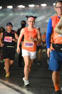 BIB: 26676, 27649
                            <button type="button" onclick="openModal(17013876)" class="btn btn-primary btn-sm float-right btn-popup" data-toggle="modal" data-target=".modal-high-quality">
                        <i class="fas fa-shopping-cart"></i> Add to Cart
                    </button>
                                            <button type="button" onclick="isThisMe(17013876, true)" class="btn btn-success btn-sm float-right btn-popup btn-isme hidden" data-toggle="tooltip" data-placement="bottom" title="นี่คือรูปของคุณใช่ไหม คลิกที่นี่เพื่อเอาเข้าอัลบั้ม">
                        <i class="fas fa-plus"></i> Add to album
                    </button>
                    <button type="button" onclick="isThisMe(17013876, false)" class="btn btn-warning btn-sm float-right btn-popup btn-isnotme hidden">
                        <i class="fas fa-ban"></i> Remove from album
                    </button>