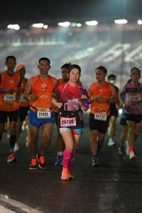 BIB: 21911, 21130, 21495, 20722, 26400
                            <button type="button" onclick="openModal(16984193)" class="btn btn-primary btn-sm float-right btn-popup" data-toggle="modal" data-target=".modal-high-quality">
                        <i class="fas fa-shopping-cart"></i> Add to Cart
                    </button>
                                            <button type="button" onclick="isThisMe(16984193, true)" class="btn btn-success btn-sm float-right btn-popup btn-isme hidden" data-toggle="tooltip" data-placement="bottom" title="นี่คือรูปของคุณใช่ไหม คลิกที่นี่เพื่อเอาเข้าอัลบั้ม">
                        <i class="fas fa-plus"></i> Add to album
                    </button>
                    <button type="button" onclick="isThisMe(16984193, false)" class="btn btn-warning btn-sm float-right btn-popup btn-isnotme hidden">
                        <i class="fas fa-ban"></i> Remove from album
                    </button>