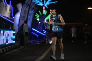 BIB: 
                            <button type="button" onclick="openModal(17211542)" class="btn btn-primary btn-sm float-right btn-popup" data-toggle="modal" data-target=".modal-high-quality">
                        <i class="fas fa-shopping-cart"></i> Add to Cart
                    </button>
                                            <button type="button" onclick="isThisMe(17211542, true)" class="btn btn-success btn-sm float-right btn-popup btn-isme hidden" data-toggle="tooltip" data-placement="bottom" title="นี่คือรูปของคุณใช่ไหม คลิกที่นี่เพื่อเอาเข้าอัลบั้ม">
                        <i class="fas fa-plus"></i> Add to album
                    </button>
                    <button type="button" onclick="isThisMe(17211542, false)" class="btn btn-warning btn-sm float-right btn-popup btn-isnotme hidden">
                        <i class="fas fa-ban"></i> Remove from album
                    </button>