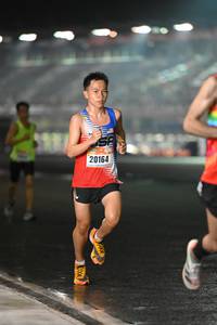 BIB: 20164
                            <button type="button" onclick="openModal(16949718)" class="btn btn-primary btn-sm float-right btn-popup" data-toggle="modal" data-target=".modal-high-quality">
                        <i class="fas fa-shopping-cart"></i> Add to Cart
                    </button>
                                            <button type="button" onclick="isThisMe(16949718, true)" class="btn btn-success btn-sm float-right btn-popup btn-isme hidden" data-toggle="tooltip" data-placement="bottom" title="นี่คือรูปของคุณใช่ไหม คลิกที่นี่เพื่อเอาเข้าอัลบั้ม">
                        <i class="fas fa-plus"></i> Add to album
                    </button>
                    <button type="button" onclick="isThisMe(16949718, false)" class="btn btn-warning btn-sm float-right btn-popup btn-isnotme hidden">
                        <i class="fas fa-ban"></i> Remove from album
                    </button>