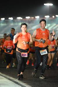 BIB: 2719, 23793
                            <button type="button" onclick="openModal(17011864)" class="btn btn-primary btn-sm float-right btn-popup" data-toggle="modal" data-target=".modal-high-quality">
                        <i class="fas fa-shopping-cart"></i> Add to Cart
                    </button>
                                            <button type="button" onclick="isThisMe(17011864, true)" class="btn btn-success btn-sm float-right btn-popup btn-isme hidden" data-toggle="tooltip" data-placement="bottom" title="นี่คือรูปของคุณใช่ไหม คลิกที่นี่เพื่อเอาเข้าอัลบั้ม">
                        <i class="fas fa-plus"></i> Add to album
                    </button>
                    <button type="button" onclick="isThisMe(17011864, false)" class="btn btn-warning btn-sm float-right btn-popup btn-isnotme hidden">
                        <i class="fas fa-ban"></i> Remove from album
                    </button>