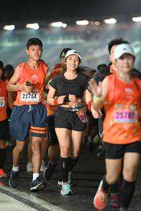 BIB: 22754, 25787
                            <button type="button" onclick="openModal(16994688)" class="btn btn-primary btn-sm float-right btn-popup" data-toggle="modal" data-target=".modal-high-quality">
                        <i class="fas fa-shopping-cart"></i> Add to Cart
                    </button>
                                            <button type="button" onclick="isThisMe(16994688, true)" class="btn btn-success btn-sm float-right btn-popup btn-isme hidden" data-toggle="tooltip" data-placement="bottom" title="นี่คือรูปของคุณใช่ไหม คลิกที่นี่เพื่อเอาเข้าอัลบั้ม">
                        <i class="fas fa-plus"></i> Add to album
                    </button>
                    <button type="button" onclick="isThisMe(16994688, false)" class="btn btn-warning btn-sm float-right btn-popup btn-isnotme hidden">
                        <i class="fas fa-ban"></i> Remove from album
                    </button>