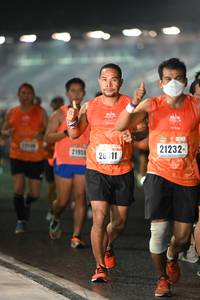 BIB: 21232, 21958
                            <button type="button" onclick="openModal(16984997)" class="btn btn-primary btn-sm float-right btn-popup" data-toggle="modal" data-target=".modal-high-quality">
                        <i class="fas fa-shopping-cart"></i> Add to Cart
                    </button>
                                            <button type="button" onclick="isThisMe(16984997, true)" class="btn btn-success btn-sm float-right btn-popup btn-isme hidden" data-toggle="tooltip" data-placement="bottom" title="นี่คือรูปของคุณใช่ไหม คลิกที่นี่เพื่อเอาเข้าอัลบั้ม">
                        <i class="fas fa-plus"></i> Add to album
                    </button>
                    <button type="button" onclick="isThisMe(16984997, false)" class="btn btn-warning btn-sm float-right btn-popup btn-isnotme hidden">
                        <i class="fas fa-ban"></i> Remove from album
                    </button>